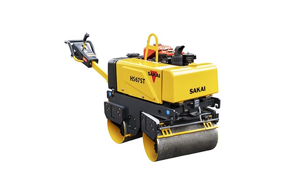 建築火轆租賃-Road-Roller-壓路機出租-壓土機租賃-租火轆機-Roller-Compactor-Construction-Machinery-租工程重型機械-租建築機械建機-品牌-Bomag-Mikasa三笠-Sakai酒井